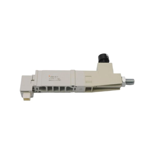 SMC SY50M-N0-P 14-100PSI NSNP