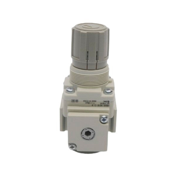 SMC AR20K-N01B-Z-B 7-125PSI NSNP