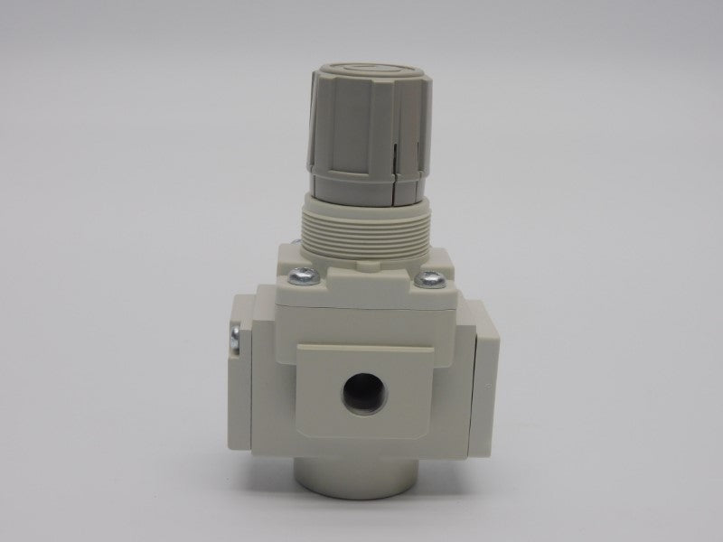 SMC AR20K-N01B-Z-B 7-125PSI NSNP