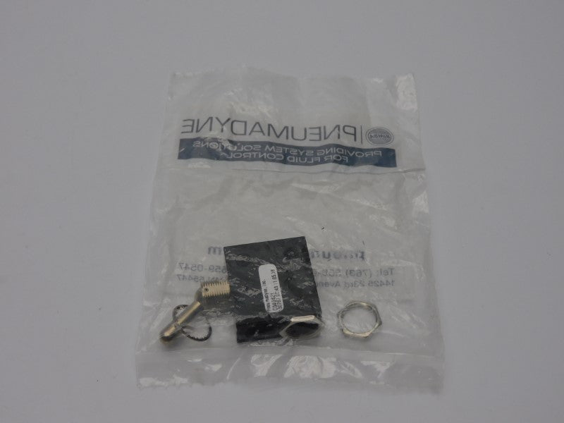PNEUMADYNE BIMBA C040421 NSMP