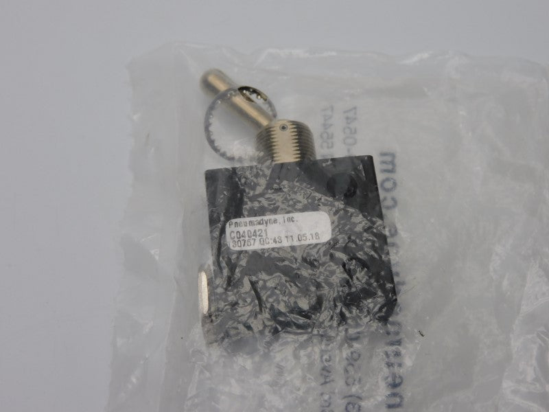 PNEUMADYNE BIMBA C040421 NSMP