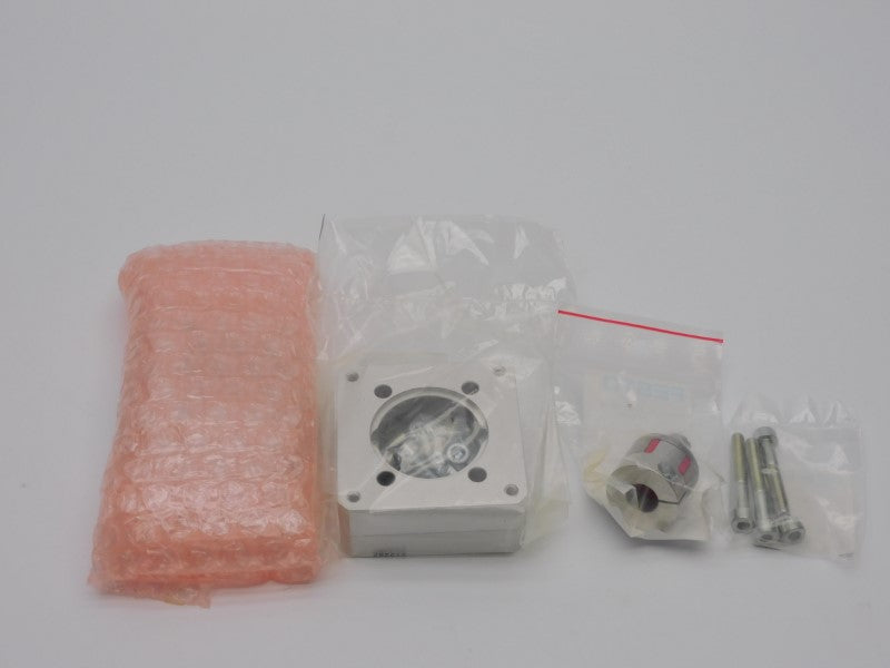 FESTO EAMM-A-L38-60G 557978 NSMP