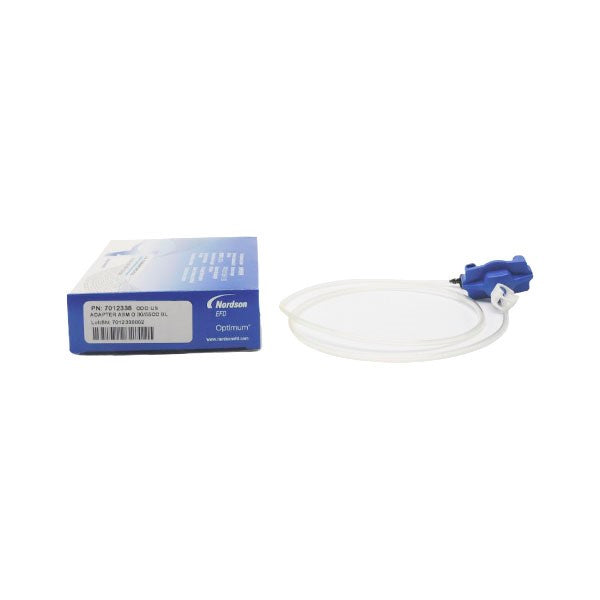 INDUSTRIAL SPARE PART 7012338 NSMP