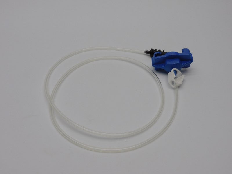 INDUSTRIAL SPARE PART 7012338 NSMP
