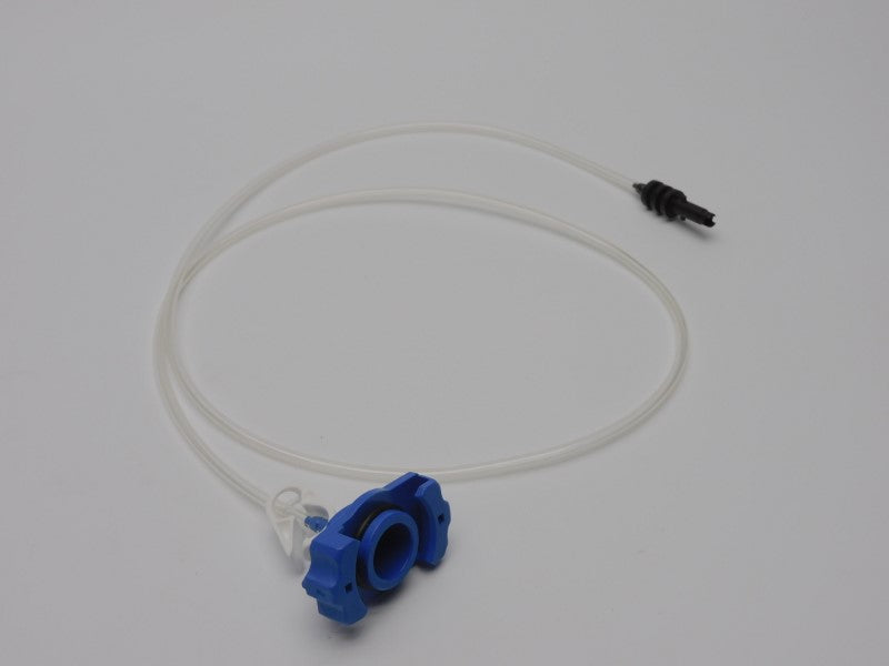 INDUSTRIAL SPARE PART 7012338 NSMP