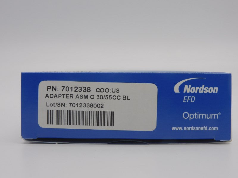 INDUSTRIAL SPARE PART 7012338 NSMP