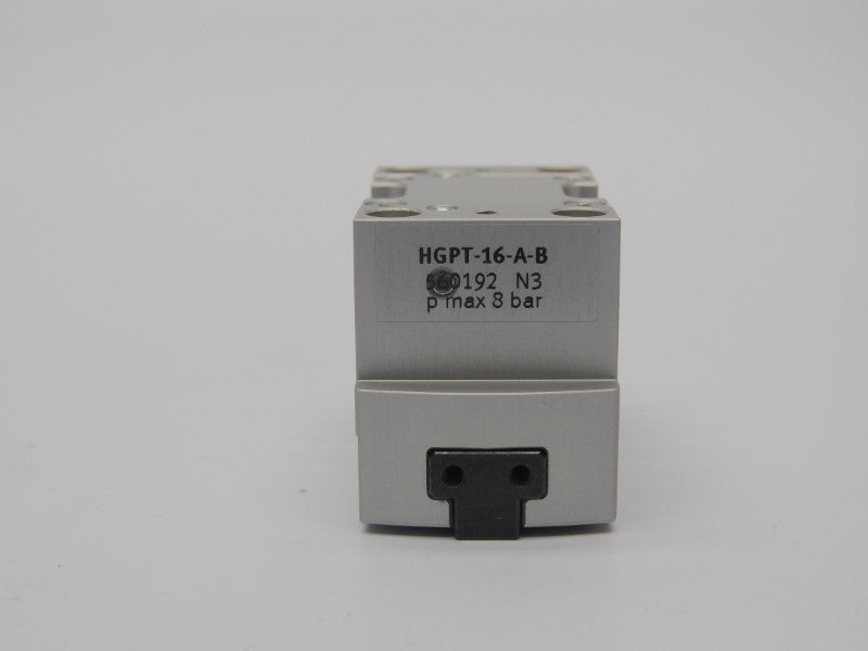 FESTO HGPT-16-A-B 560192 NSMP