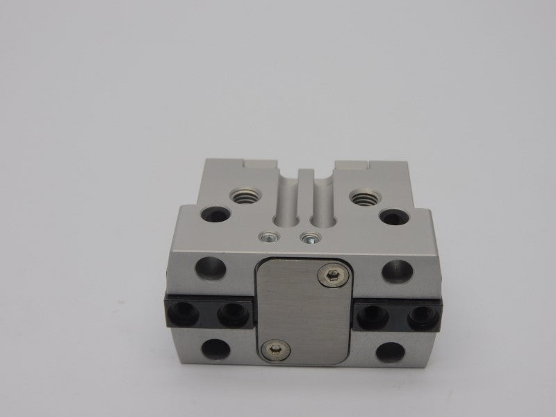 FESTO HGPT-16-A-B 560192 NSMP