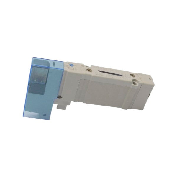 SMC SY5100-5UD1 UNMP
