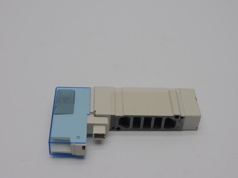SMC SY5100-5UD1 UNMP