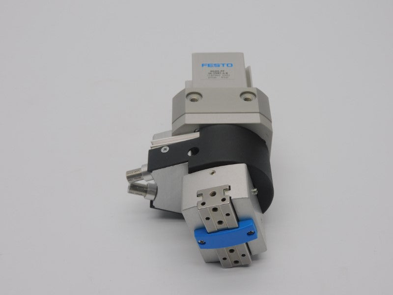 FESTO HGDS-PP-16-YSRT-A-B 1187960 NSMP
