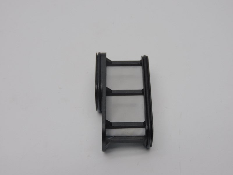 FESTO 690452 NSNP