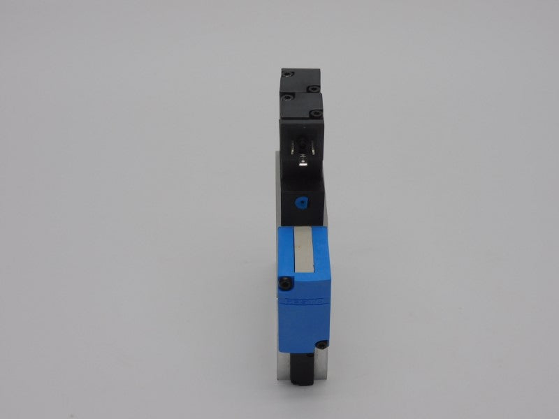 FESTO VADMI-40 162509 24VDC UNMP