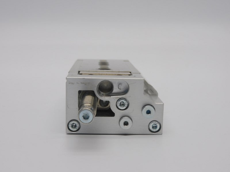FESTO DGSL-12-30-Y3A 543977 (AS IS) UNMP