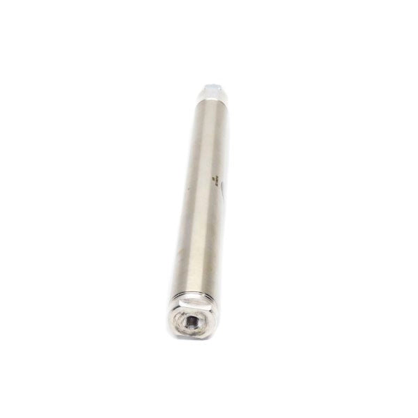 BIMBA M-098-DB NSNP