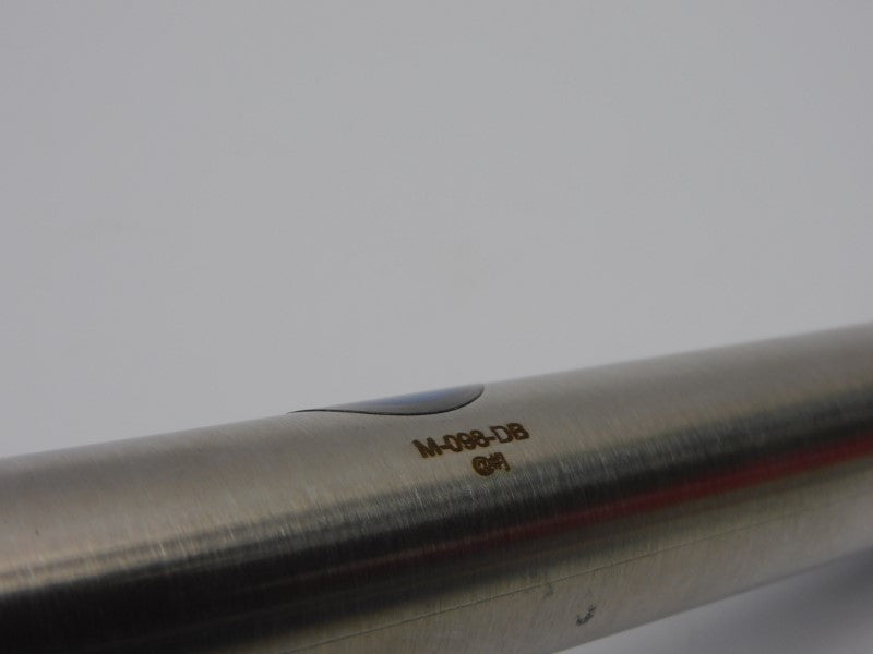 BIMBA M-098-DB NSNP