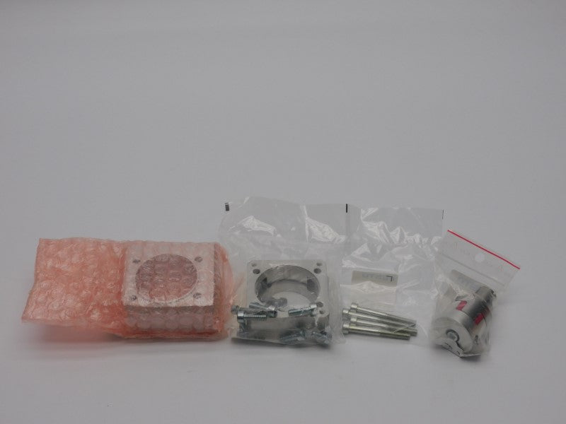 FESTO EAMM-A-L48-60G 557983 NSMP