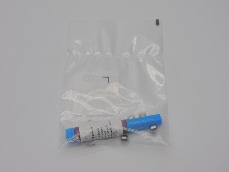 FESTO SLG-18 396806 NSMP
