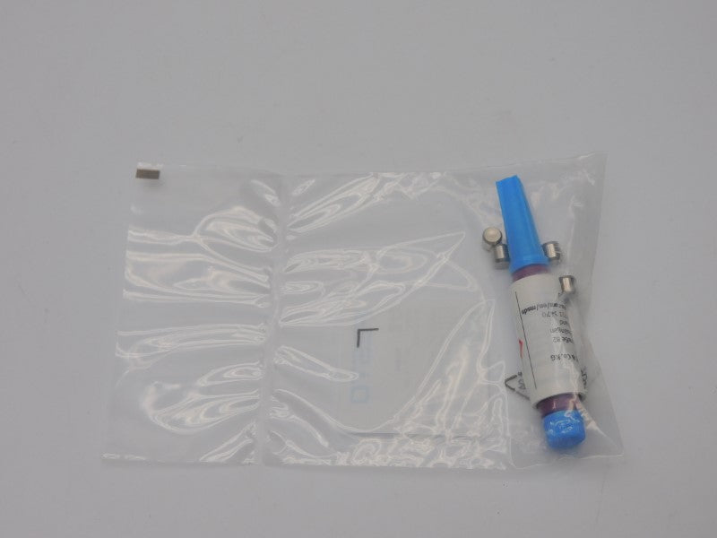 FESTO SLG-18 396806 NSMP