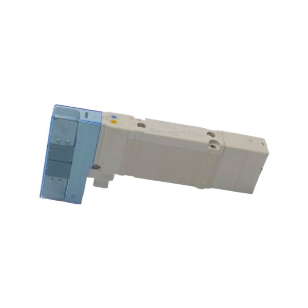 SMC SY5300-5UD1 UNMP