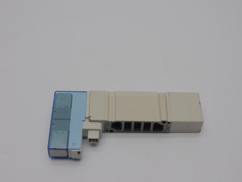SMC SY5300-5UD1 UNMP