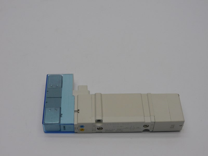 SMC SY5300-5UD1 UNMP