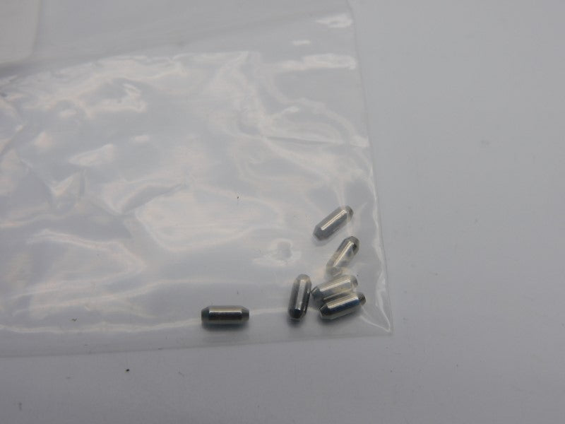 FESTO SLF-06-� 395855 (PKG OF 6) NSMP