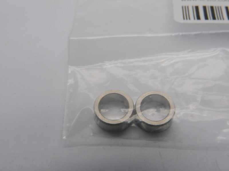 FESTO ZBH-9 5171894 (PKG OF 2) NSMP