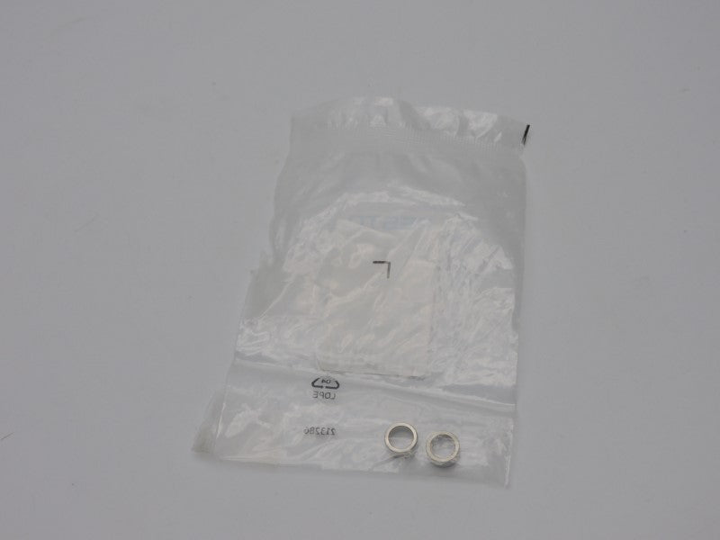 FESTO ZBH-9 5171894 (PKG OF 2) NSMP