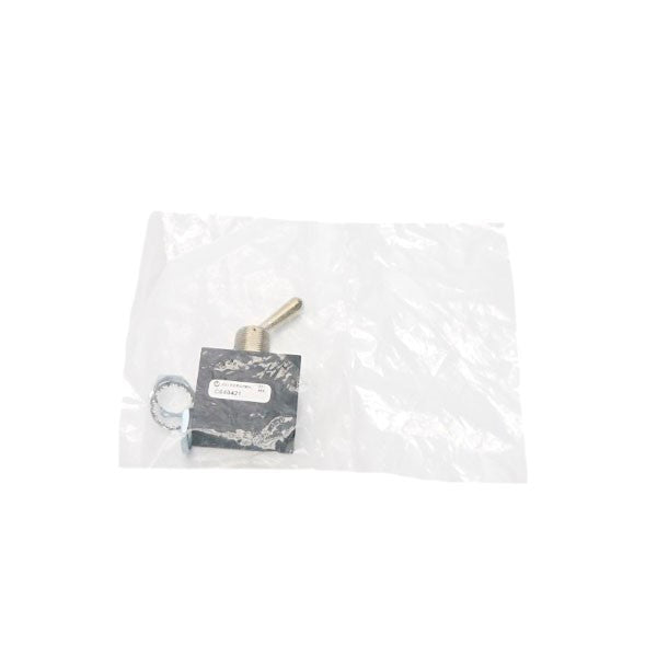NORGREN C040421 NSNP