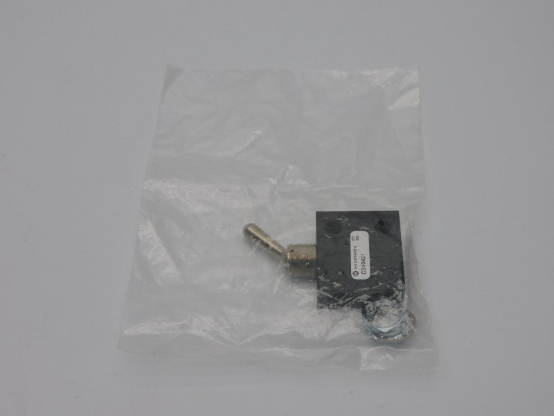 NORGREN C040421 NSNP