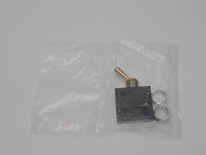 NORGREN C040421 NSNP