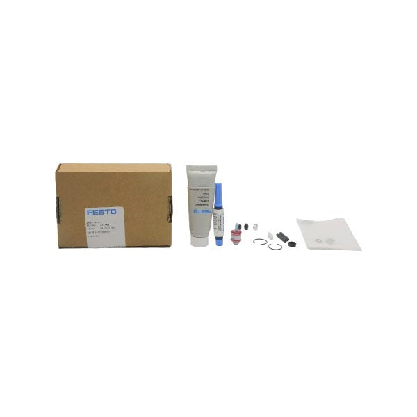 FESTO DGSL-10-�- 713746 NSMP