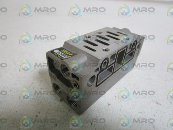 ASCO 35500093 UNMP