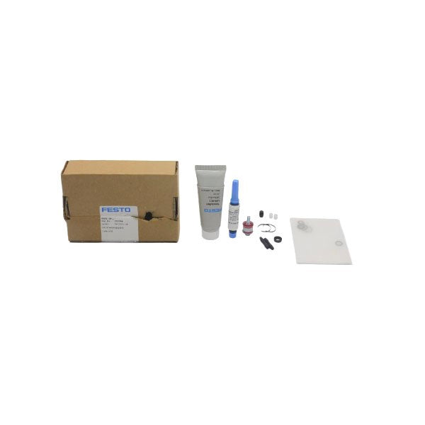 FESTO DGSL-10-�- 713746 NSMP