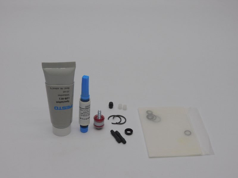 FESTO DGSL-10-�- 713746 NSMP