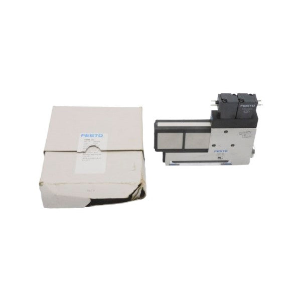 FESTO VADMI-300 162511 24VDC NSMP