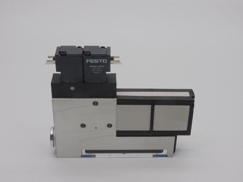 FESTO VADMI-300 162511 24VDC NSMP