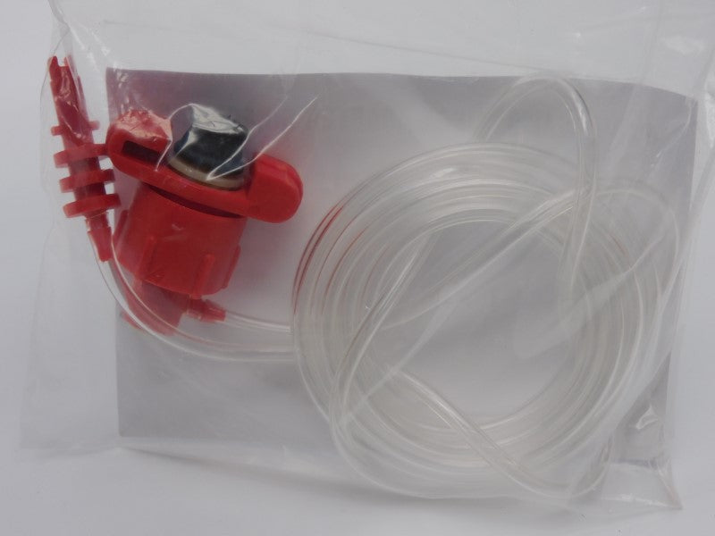 WELLER KDS505S6N 5VZW1 NSMP