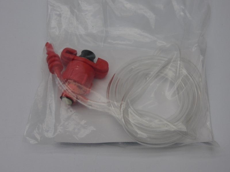 WELLER KDS505S6N 5VZW1 NSMP