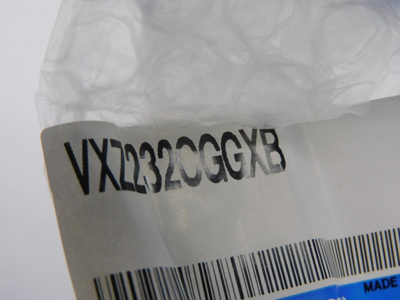 SMC VXZ232CGGXB NSMP