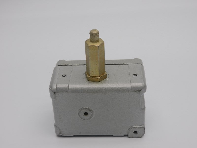 MICRO SWITCH OPA-Q 480VAC 20A (GREY) UNMP