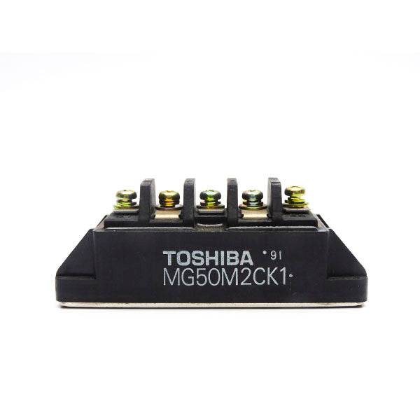 TOSHIBA MG50M2CK1 NSNP