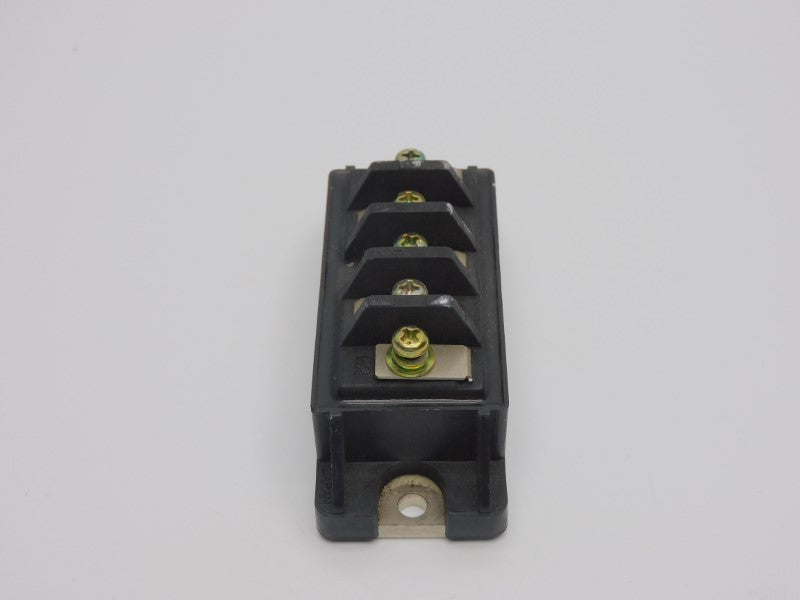 TOSHIBA MG50M2CK1 NSNP