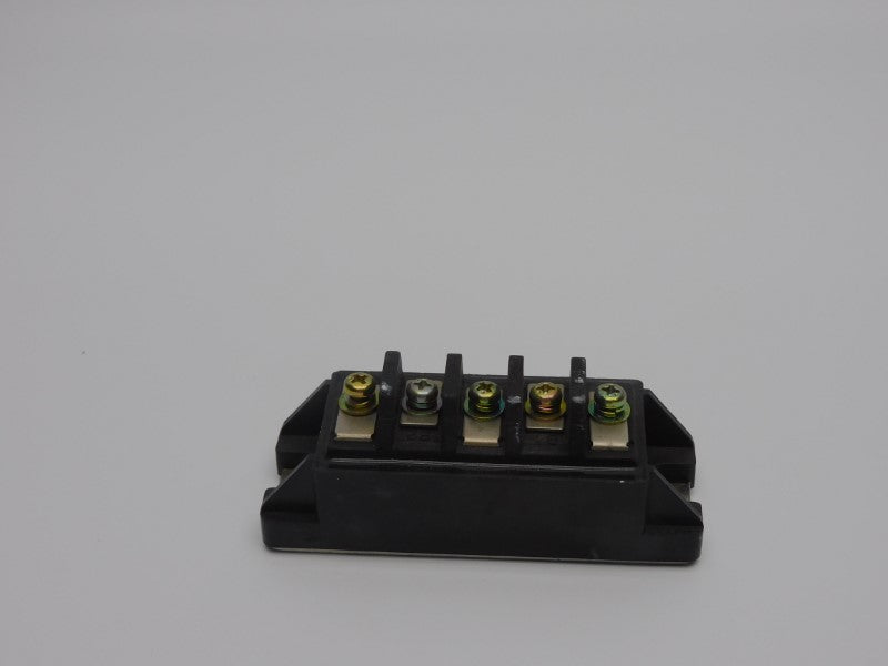 TOSHIBA MG50M2CK1 NSNP
