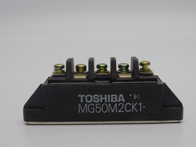 TOSHIBA MG50M2CK1 NSNP