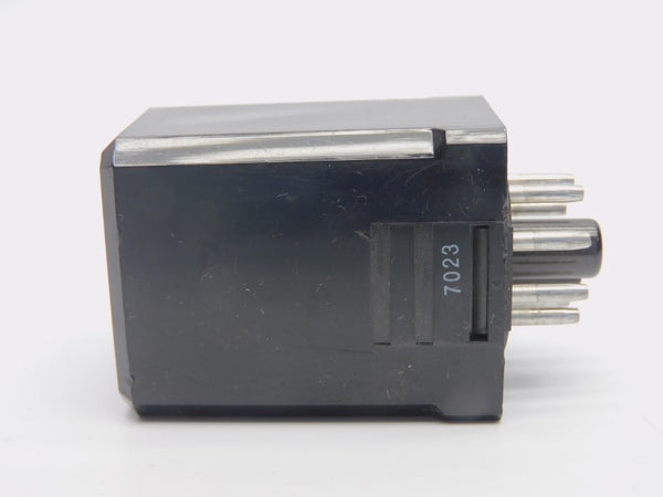 IDEC RBPP-0502 50VDC 2A UNMP