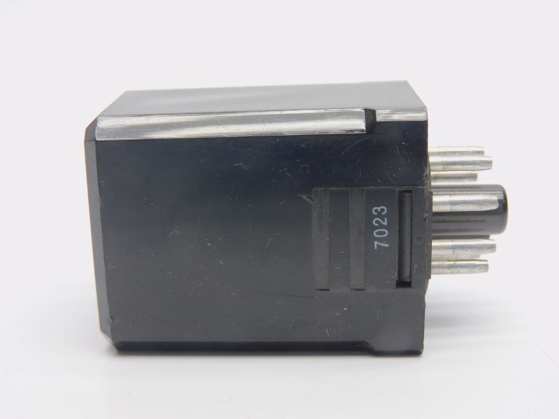 IDEC RBPP-0502 50VDC 2A UNMP