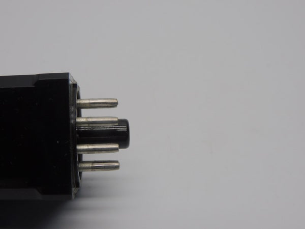 IDEC RBPP-0502 50VDC 2A UNMP