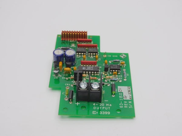 63-115001 REV. G UNMP